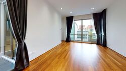 Branksome Road (D15), Detached #586315991